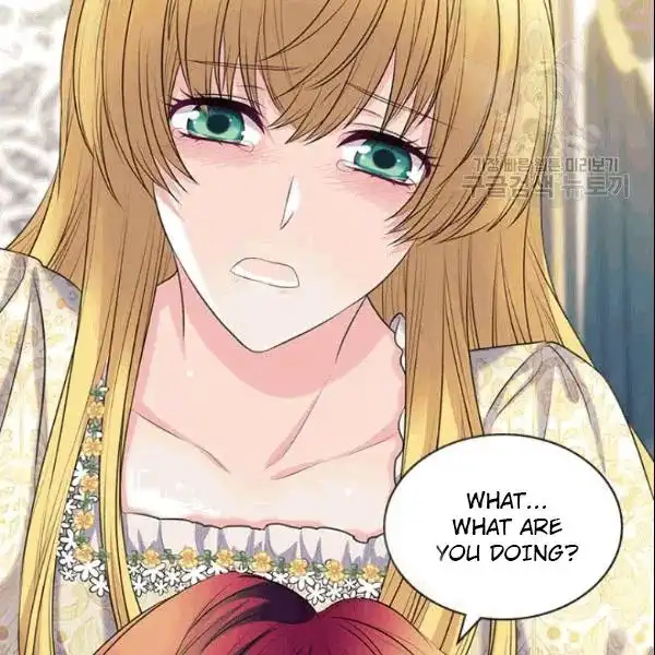 Sincerely: I Became a Duke's Maid Chapter 78 115